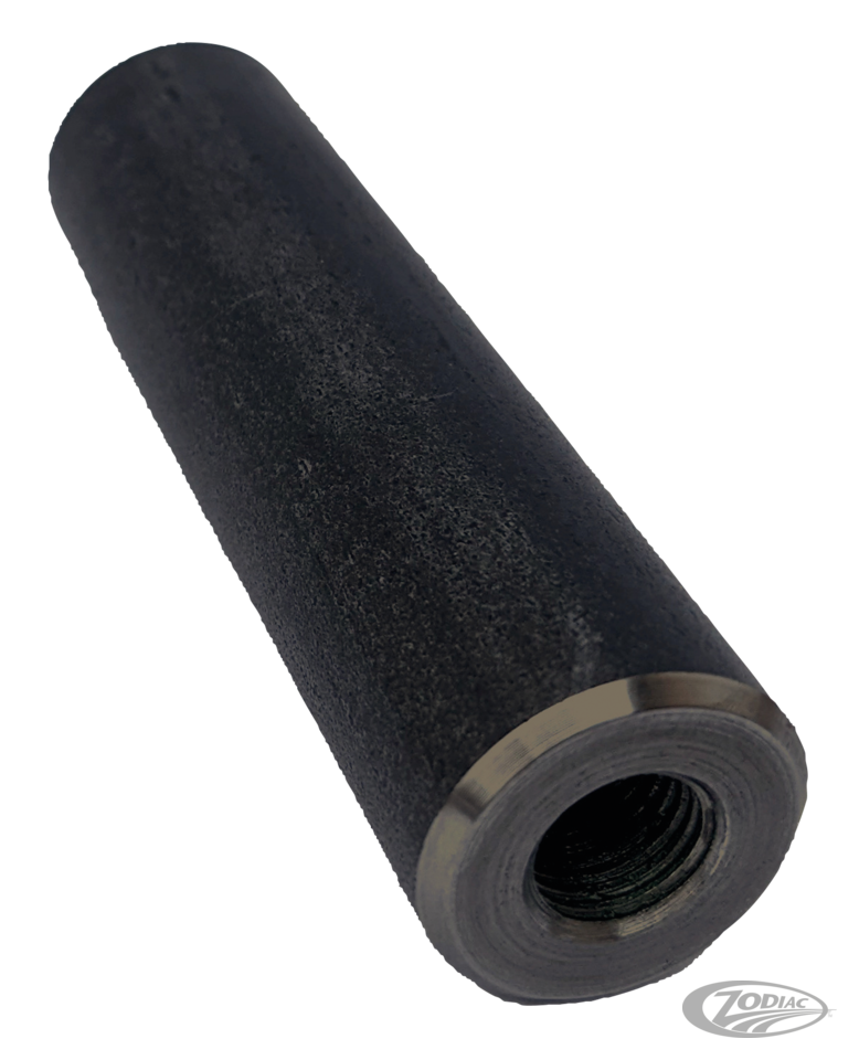 VG Rear Transmission Stud 4-Speed