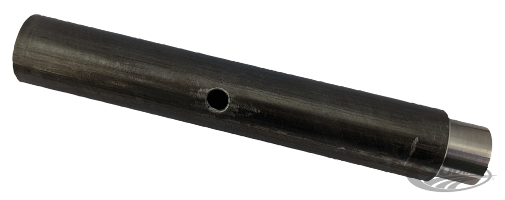 VG Brake Tube