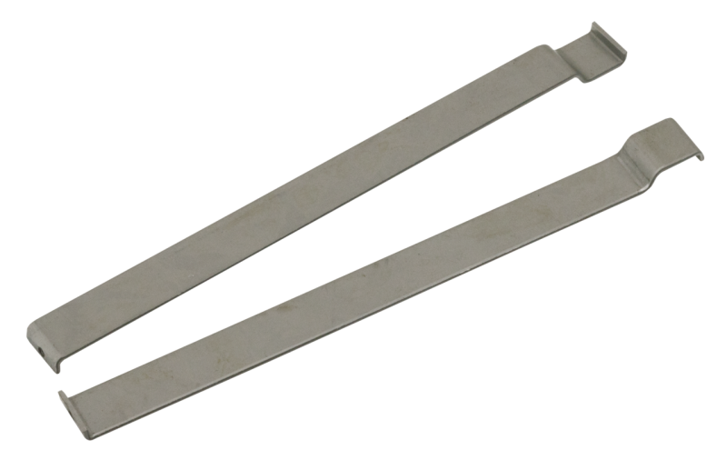 1937-1946 teardrop style