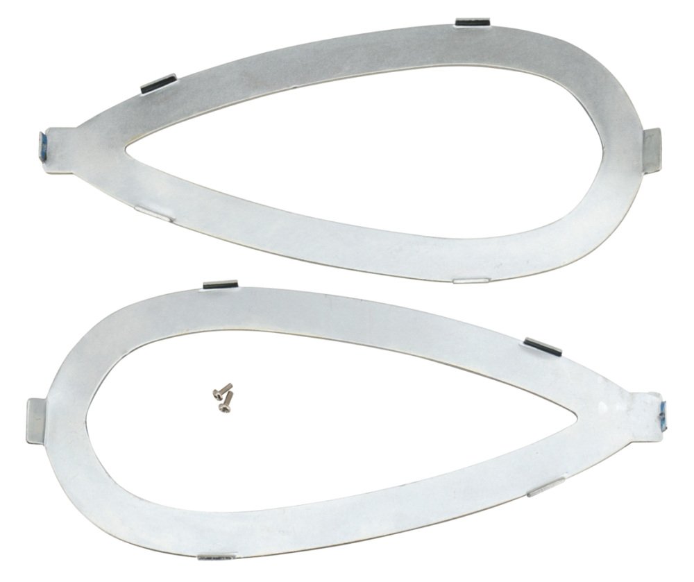 1937-1946 teardrop style