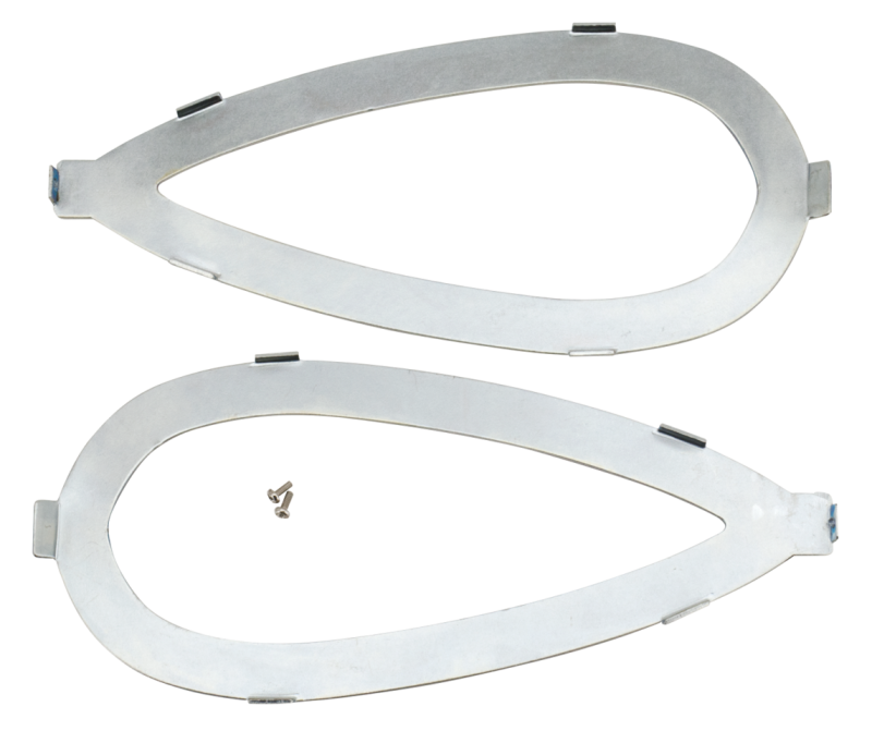 1937-1946 teardrop style