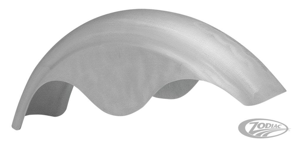 Ridgeline Spartan bredd 4,75"