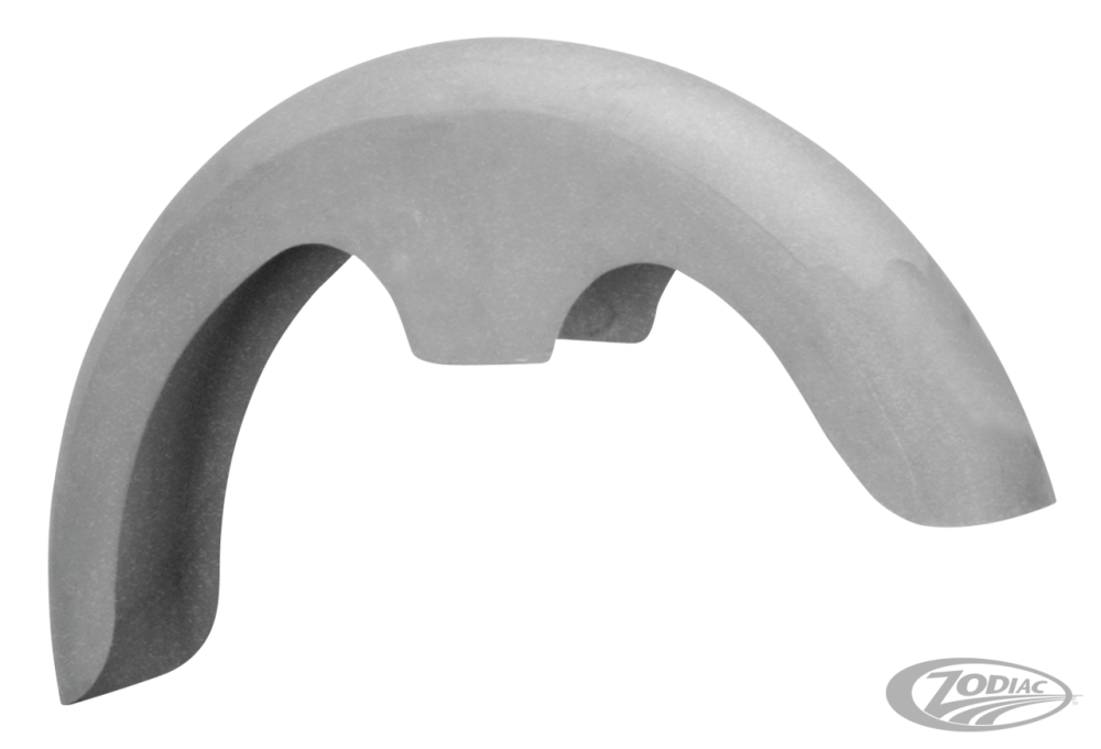 Long Boy 21" bredd 4,25"