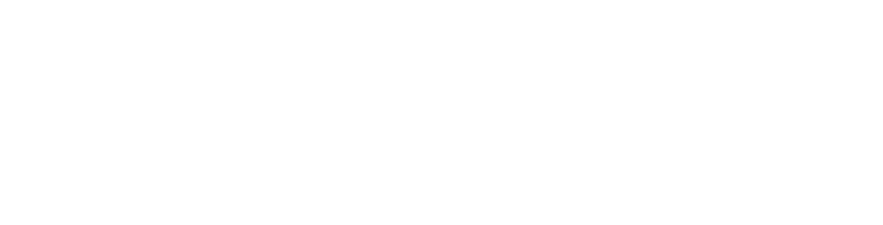 Calles Chopperdelar Sweden AB