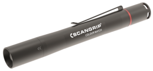 Scangrip Matchpen R