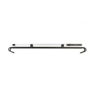 Scangrip Line Light Bonnet C+R