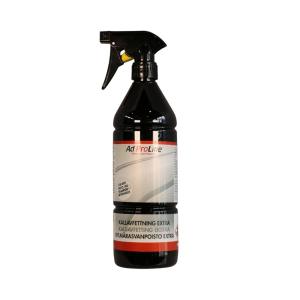 AD Proline Kallavfettning Extra 1 Liter