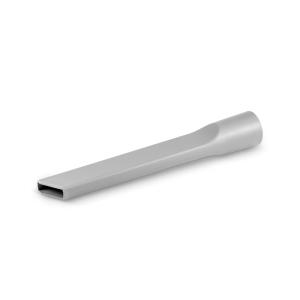 Fogmunstycke DN 40 300 mm 1:50