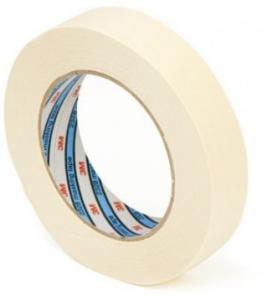 3M Maskeringstejp 48 mm. #06313