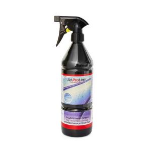 AdProline Kallavfettning Optimal 1 Liter