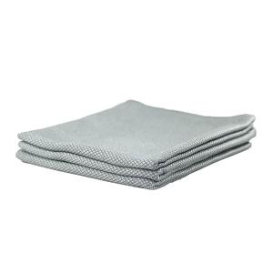 Care of Cars Torkduk för glasytor 40X60cm 3-pack