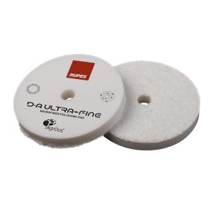 Rupes Vit microfiber trissa 160mm