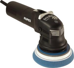 Rupes Polermaskin BigFoot LHR12E/STD