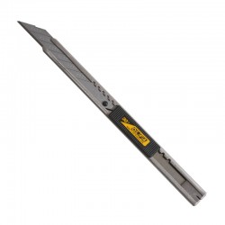 Hexis Cut Olfa 30