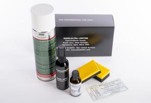 DiamondBrite Ceramic Application Pack (Fabric Protection)