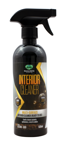 DiamondBrite Interior Cleaner Ready To Use 500 ml