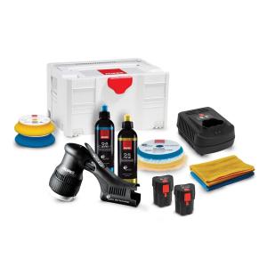 Rupes iBrid MINI Polisher