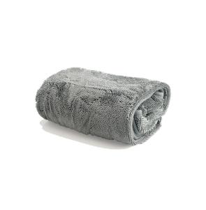 Glosser Superdry Towel XXL Grå 90X75cm