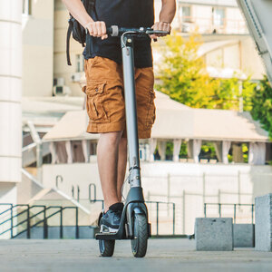 Sparkcykel classic junior