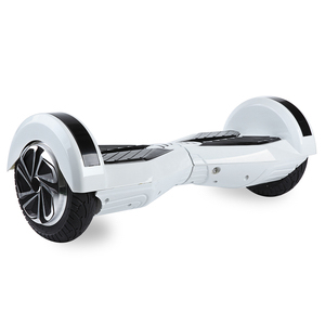 Airboard star