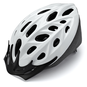 Cykelhjälm tempo