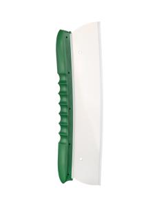 Care of Cars Flexi Blade Skrapa