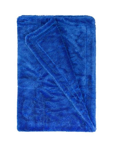 Care of Cars 2-sidig tvinnad water magnetic mikrofiberduk 1300gsm