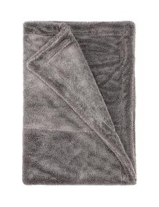 Care of Cars 2-sidig tvinnad water magnetic mikrofiberduk 1300gsm