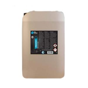 Mac Prickfritt Miljöanpassad Kallavfettning 25 Liter