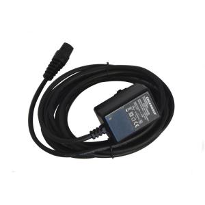 Scangrip Charger 12,6V 2,4A