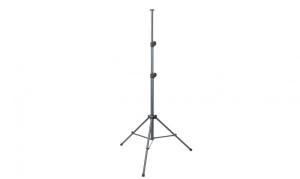 Scangrip stativ utan hjul för NOVA