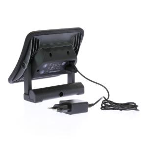 Scangrip Multimatch R