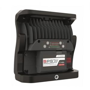 Scangrip Multimatch 8