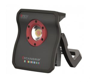 Scangrip Multimatch 8