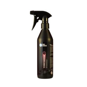 MAC Flygrostlösare konsument 0,5 liter