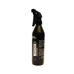 MAC 127 Vinylglans 0,5 Liter med trigger