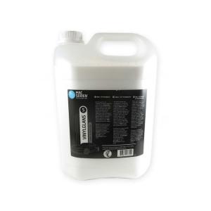 Mac 127 Vinylglans 5 Liter