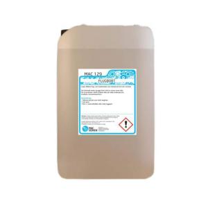 Mac 129+ Flugbort 25L