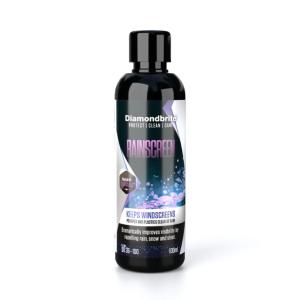 Diamondbrite Rainscreen 100ml