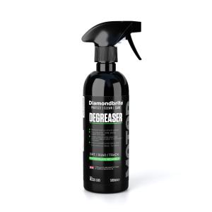 DiamondBrite Motorcycle Degreaser 500 ml.