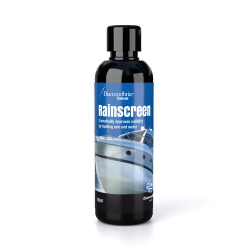DiamondBrite Marine Rainscreen 100ml.
