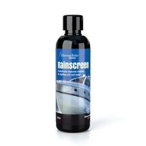 DiamondBrite Marine Rainscreen 100ml.