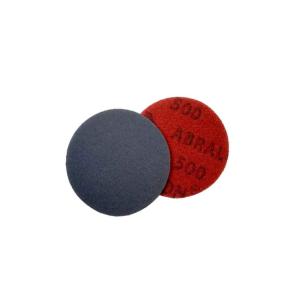 Mirka Abralon 77 mm P500 20 st / förpackning