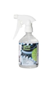 Enviro Eco Power - 500 ml pump
