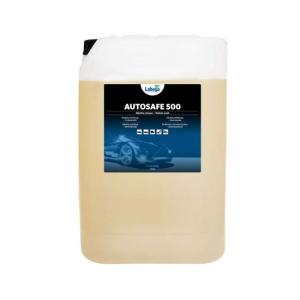 Lahega Autosafe 500 25 Liter