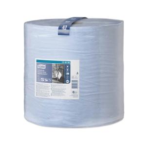 Tork Premium Fönsterputspapper, Rulle