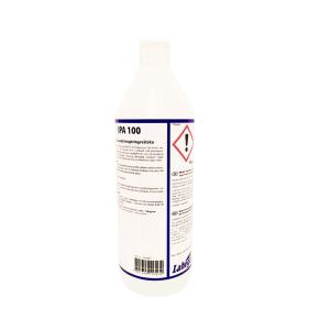 IPA 100 Isopropanol, 1 Liter