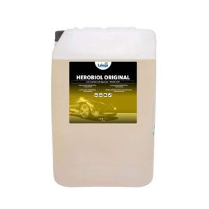 Lahega Herobiol Original 25 Liter.