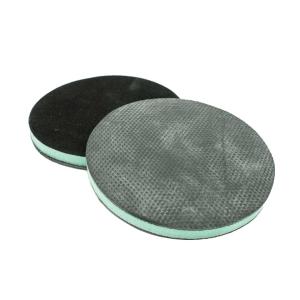 Clay Disc medium 150mm