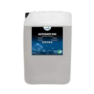 Lahega Autosafe 900 25L